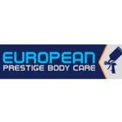 Prestige Bodycare